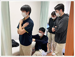 開催の様子1