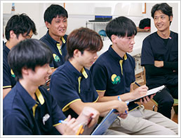 開催の様子2